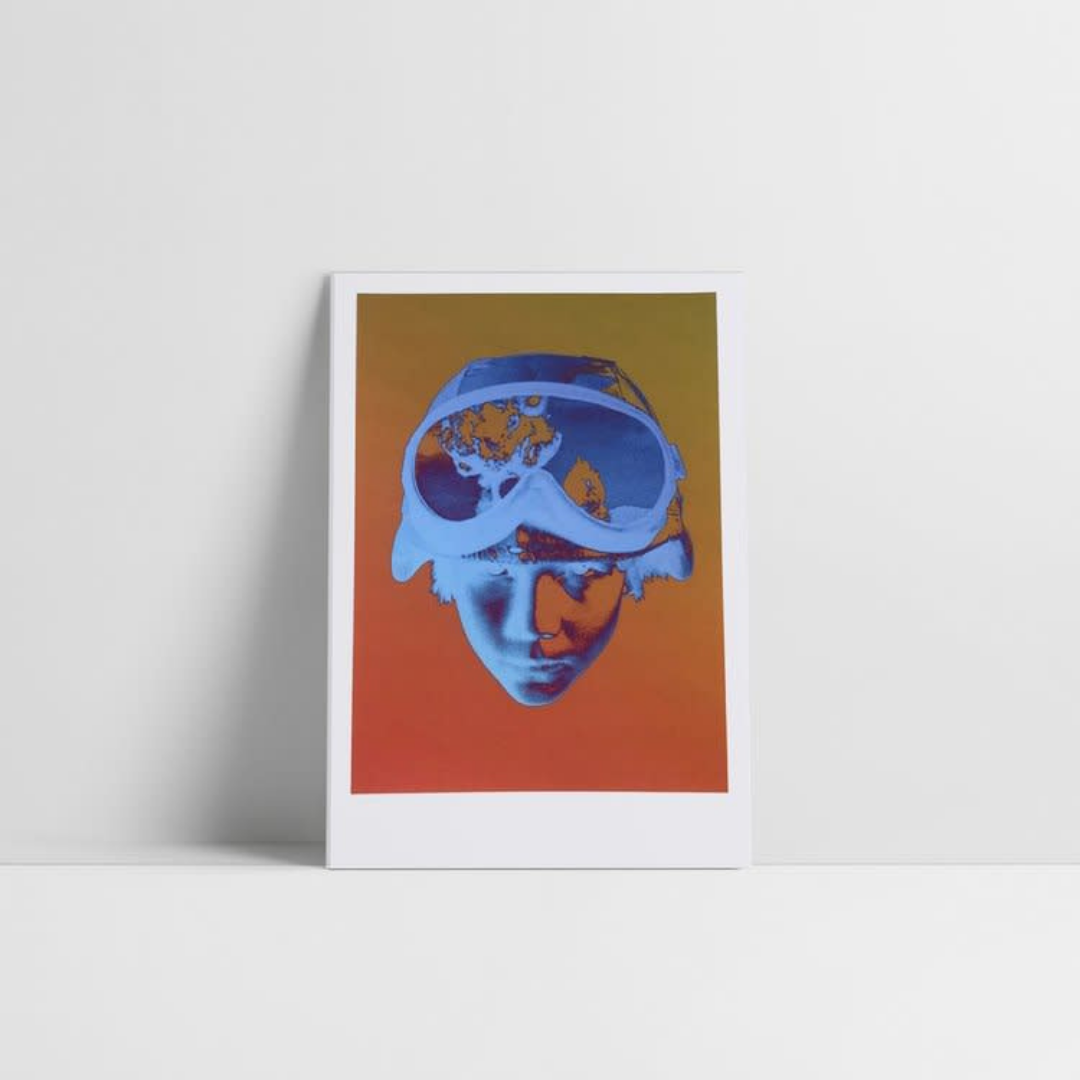 D'STASSI EDITIONS : SCHOONY