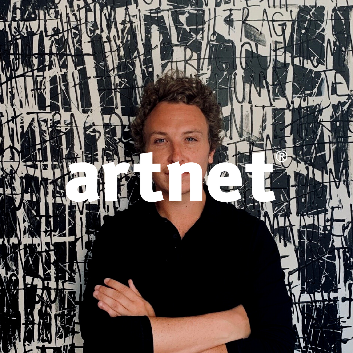 ARTNET - THE DEALERS BEHIND LONDON’S D’STASSI ART HAVE SOME IDEAS ON HOW TO MAKE THE ART WORLD A MORE WELCOMING PLACE