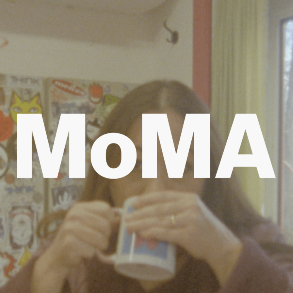 MoMa - 24 HOURS WITH LADY PINK: A QUEEN OF THE SUBWAYS COMES FULL CIRCLE AT MOMA PS1