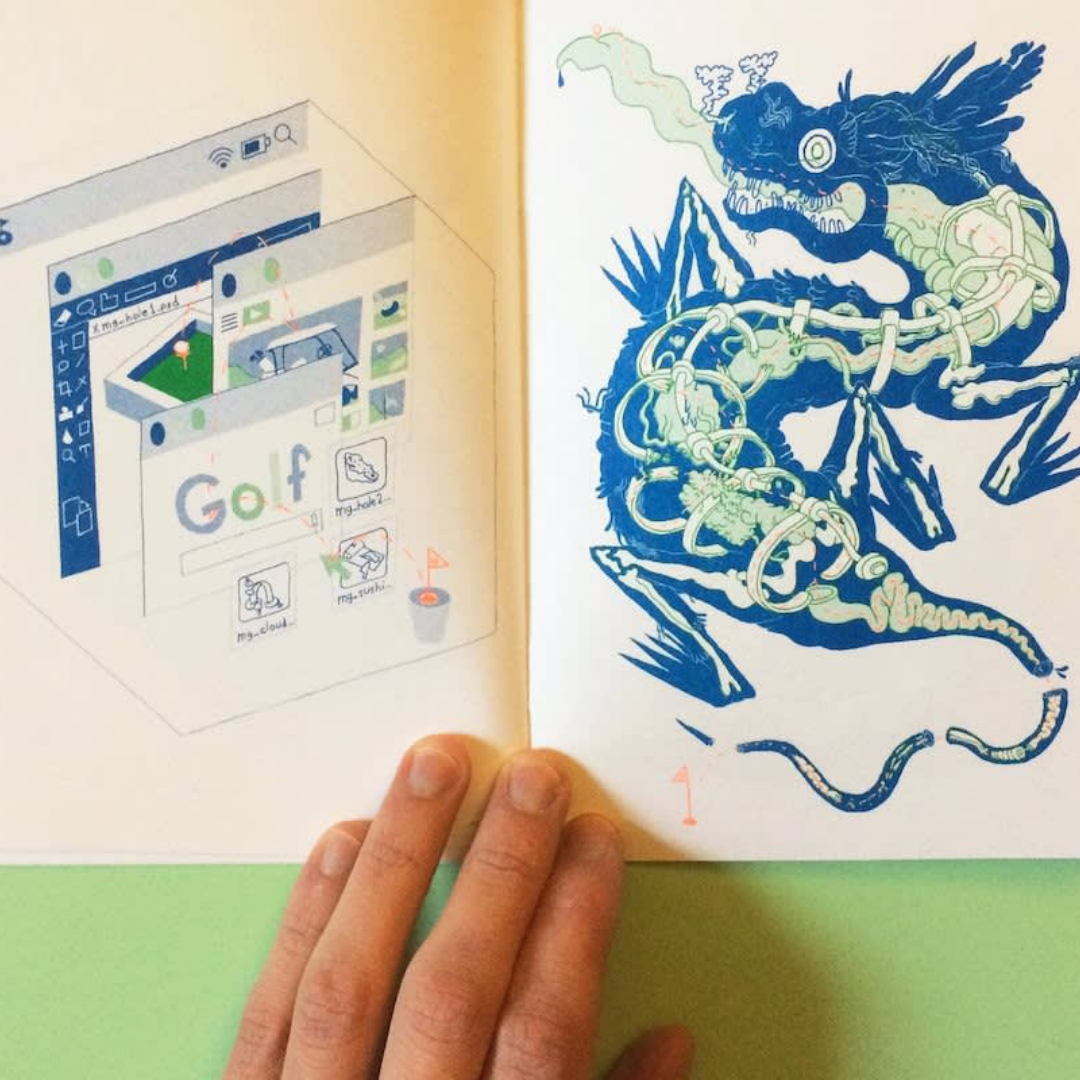 D'STASSI ART INSPIRED SPEAKS TO JOE MACCARONE