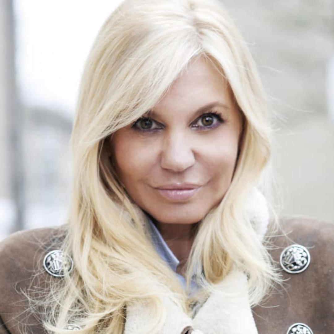 D'STASSI ART INSPIRED SPEAKS TO JANIE SCHAFFER