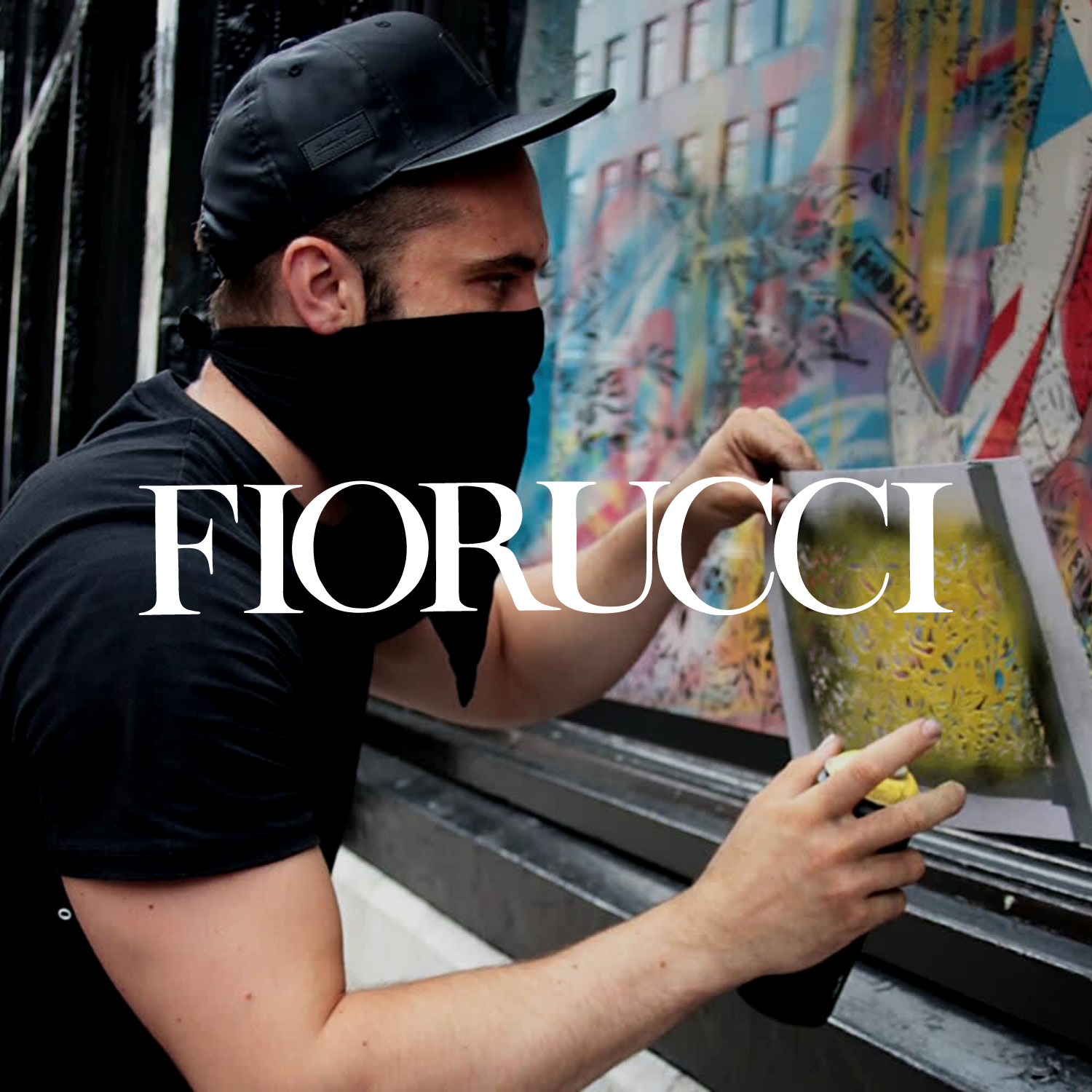 ID MAGAZINE - FIORUCCI RETURNS TO ARTISTIC COLLABORATION WITH "ENDLESS" HOSTED BY D'STASSI ART