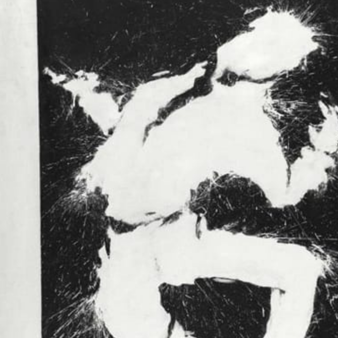 LOOKING AHEAD - THE BOOMING ART MARKET