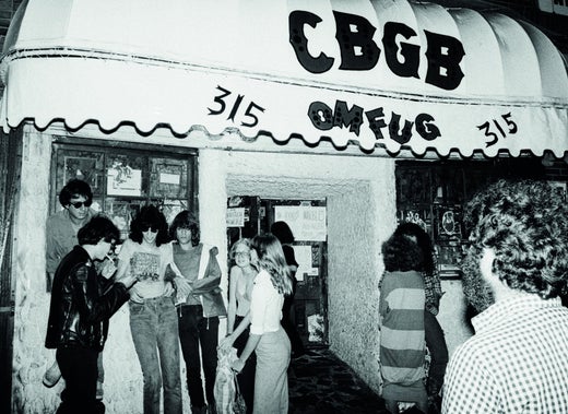 'LEGENDARY MOMENTS' EXCLUSIVE INTERVIEW AND MINI-DOC WITH BOB GRUEN