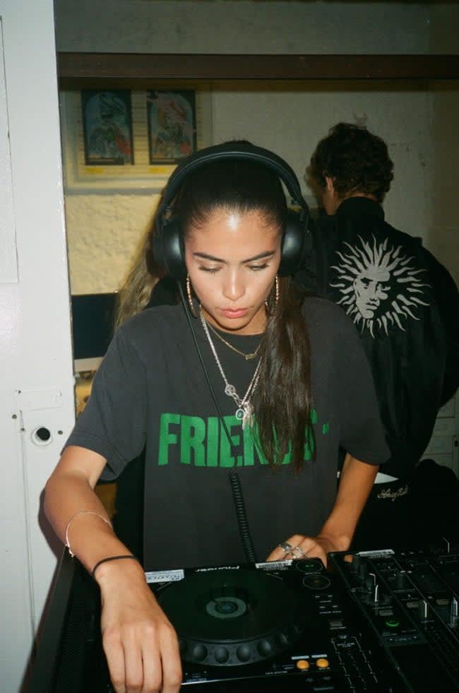 SIDNEY TEODORUK'S UK SOLO DEBUT SHOW