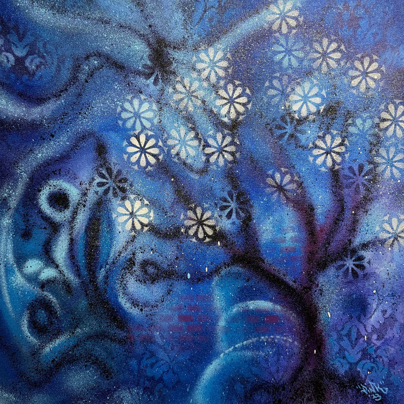 Pumila Nocturnum, 2023