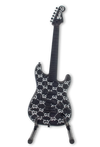 Gucci Ghost Guitar