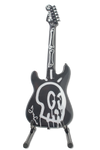 Gucci Ghost Guitar